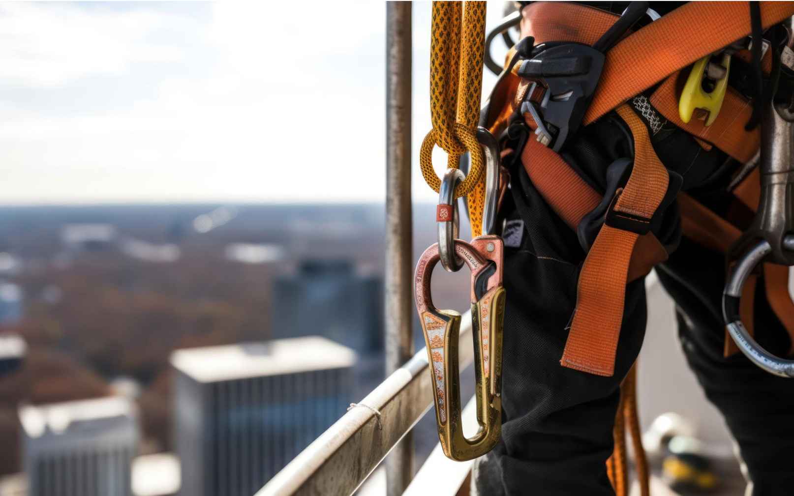 公司服務項目如下:高空作業 外牆工程 外牆防水 外牆拉皮 磁磚巡檢 磁磚修複 配管工程 雨遮更新 人工草皮